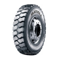 Maxell brand 315/80R22.5 big block pattern for traction usuage hot sale truck tyre